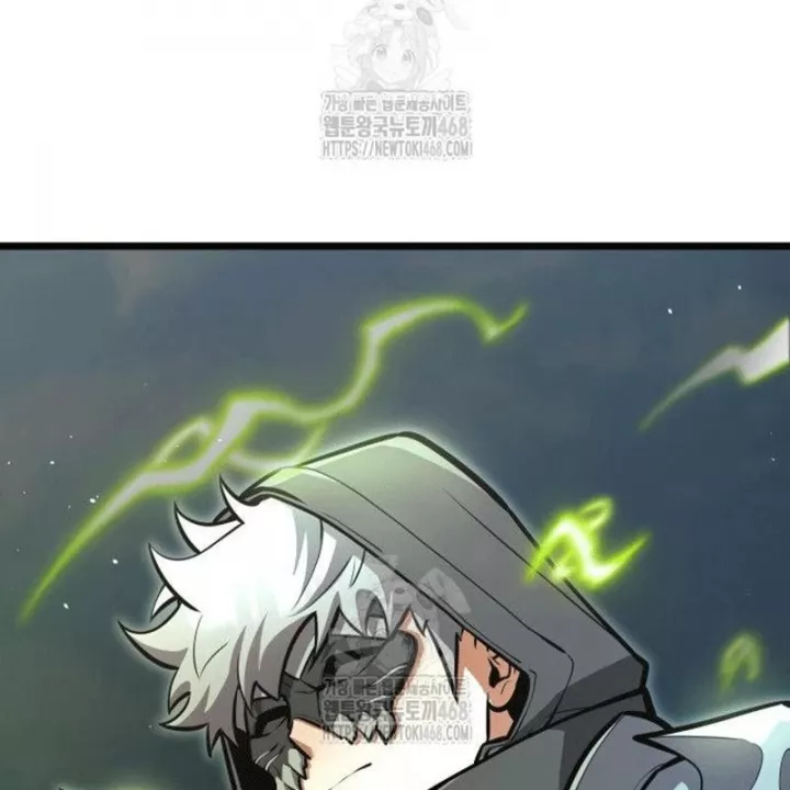 Độc Chiến Đế Vương Chapter 32 - Next Chapter 32.5
