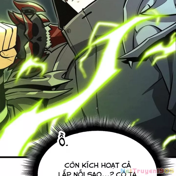 Độc Chiến Đế Vương Chapter 32 - Next Chapter 32.5