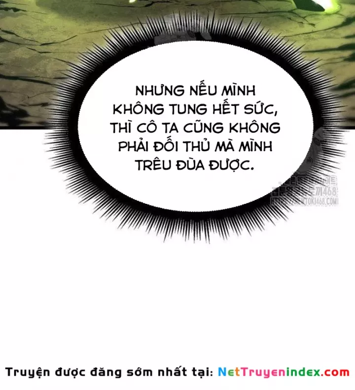 Độc Chiến Đế Vương Chapter 32 - Next Chapter 32.5