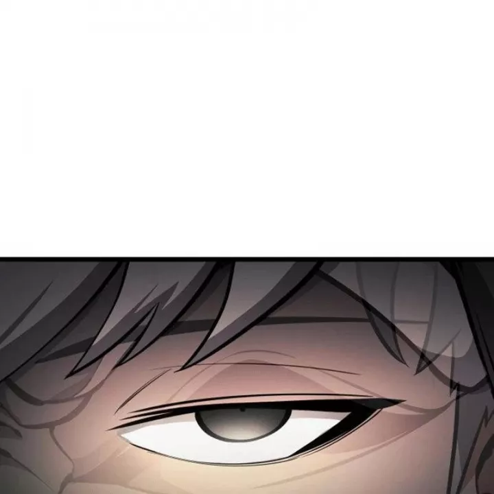 Độc Chiến Đế Vương Chapter 32 - Next Chapter 32.5