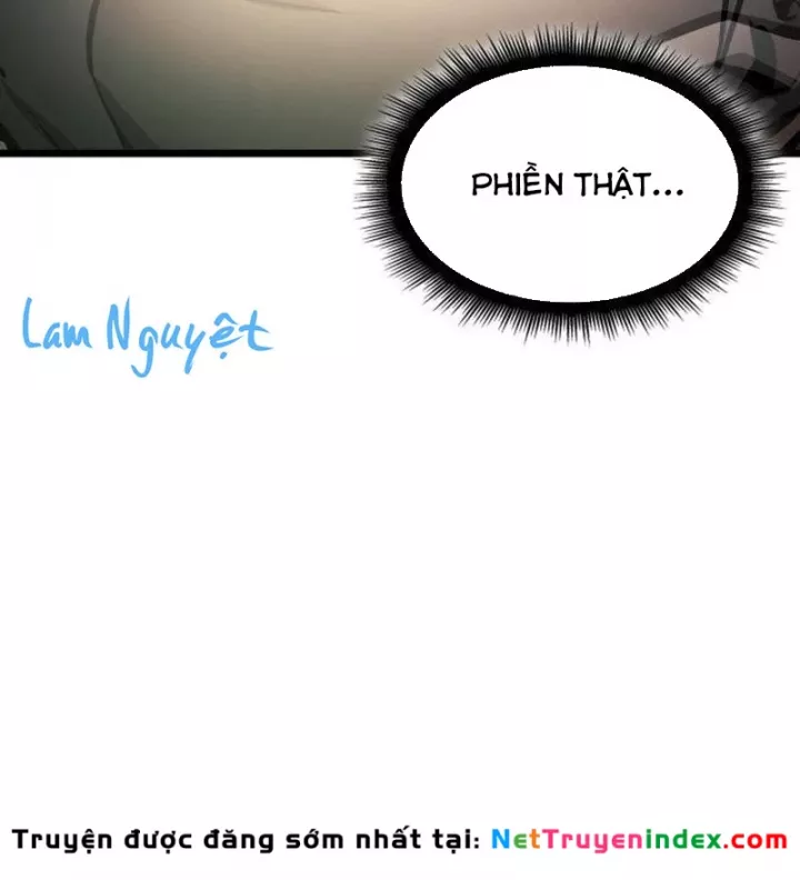 Độc Chiến Đế Vương Chapter 32 - Next Chapter 32.5