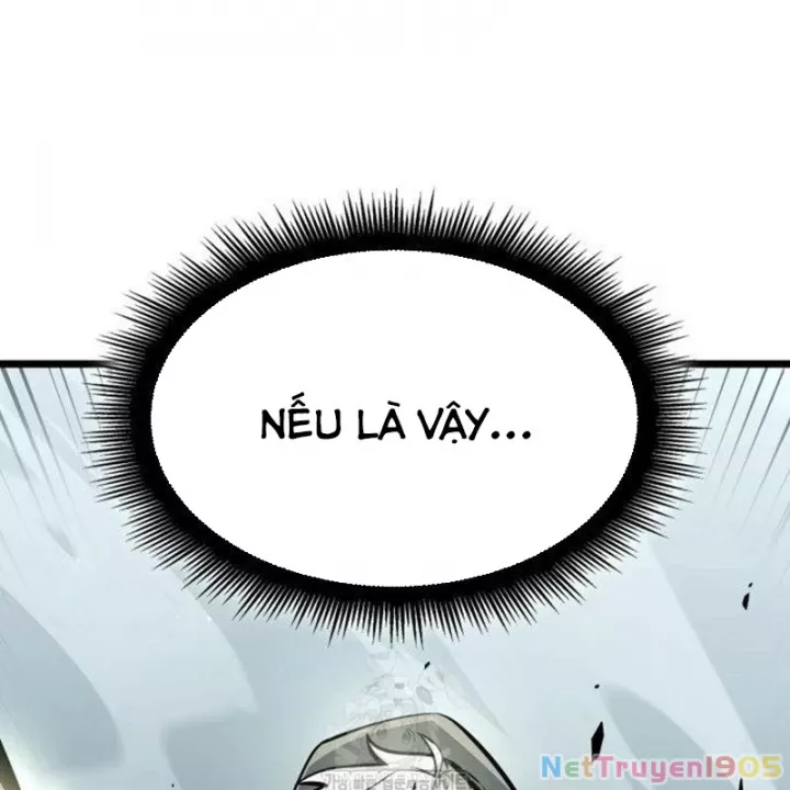 Độc Chiến Đế Vương Chapter 32 - Next Chapter 32.5