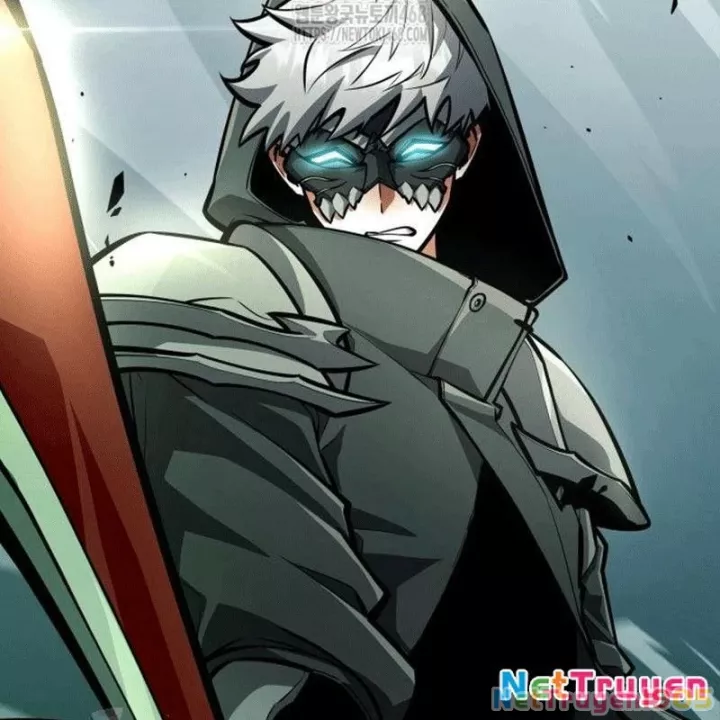 Độc Chiến Đế Vương Chapter 32 - Next Chapter 32.5