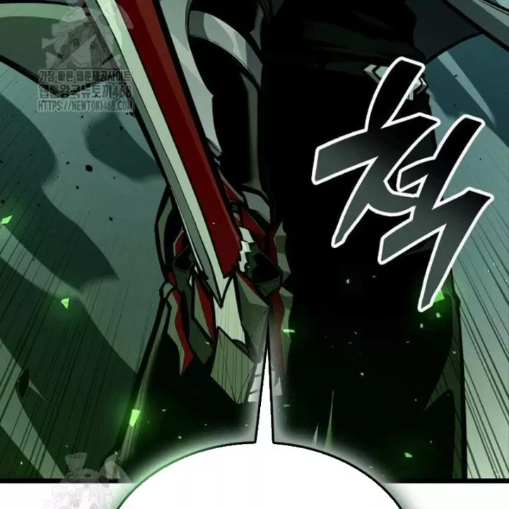 Độc Chiến Đế Vương Chapter 32 - Next Chapter 32.5