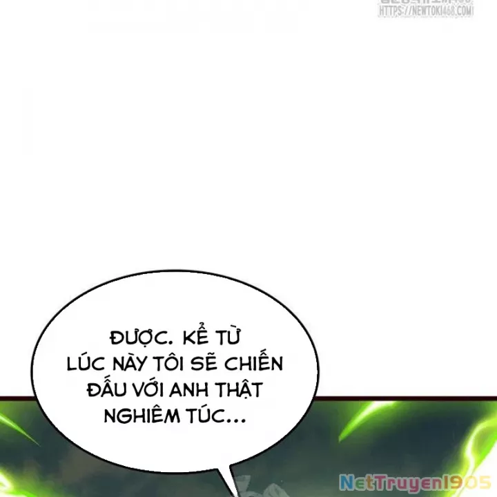 Độc Chiến Đế Vương Chapter 32 - Next Chapter 32.5