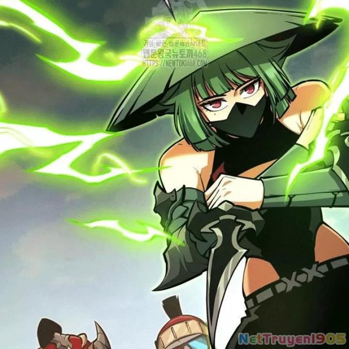 Độc Chiến Đế Vương Chapter 32 - Next Chapter 32.5