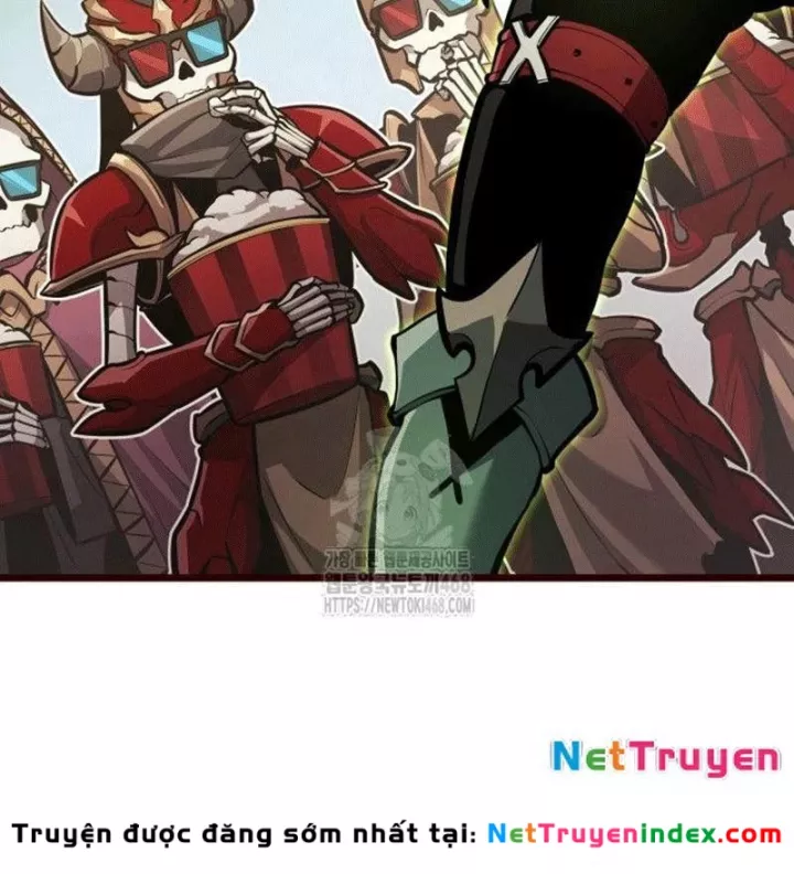 Độc Chiến Đế Vương Chapter 32 - Next Chapter 32.5