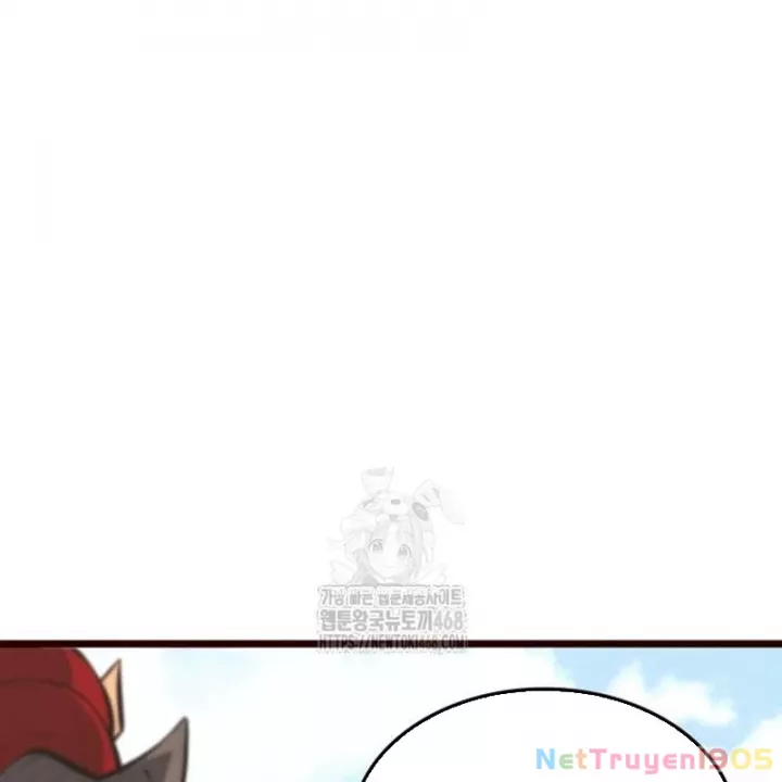 Độc Chiến Đế Vương Chapter 32 - Next Chapter 32.5
