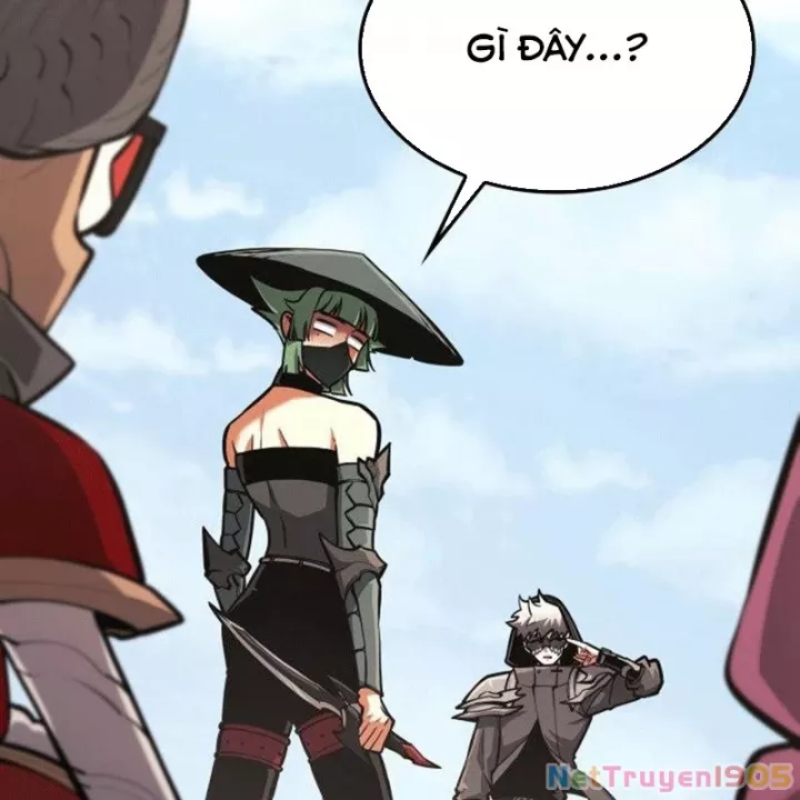 Độc Chiến Đế Vương Chapter 32 - Next Chapter 32.5