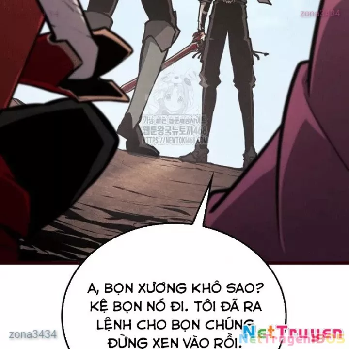 Độc Chiến Đế Vương Chapter 32 - Next Chapter 32.5