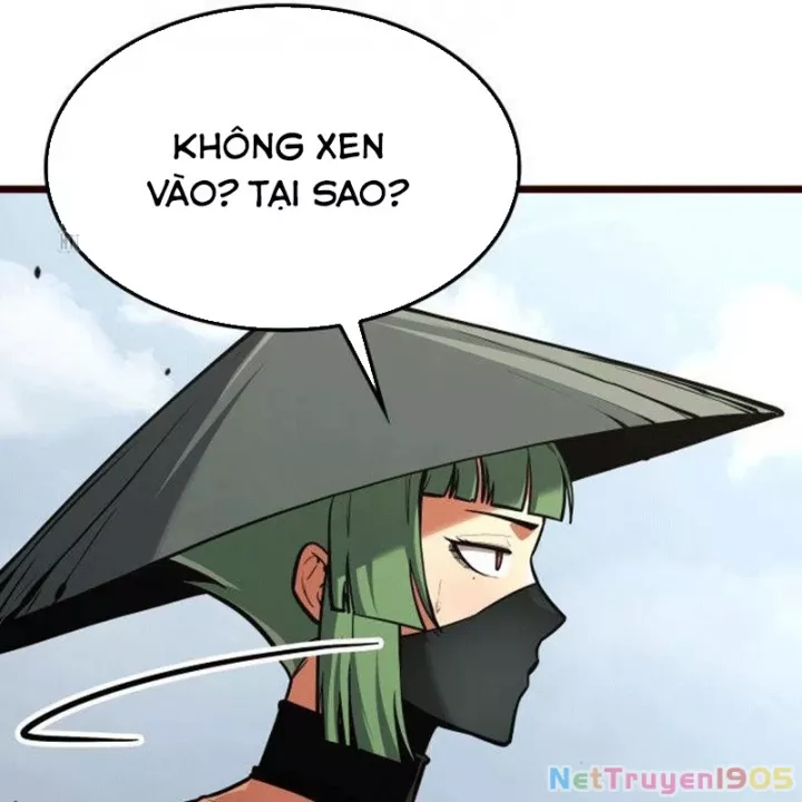 Độc Chiến Đế Vương Chapter 32 - Next Chapter 32.5