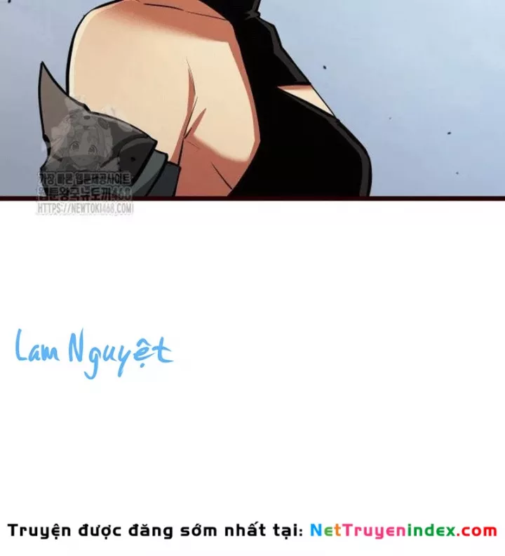 Độc Chiến Đế Vương Chapter 32 - Next Chapter 32.5