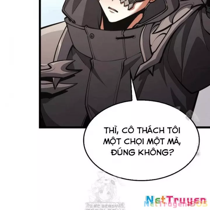 Độc Chiến Đế Vương Chapter 32 - Next Chapter 32.5