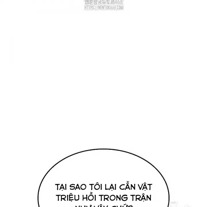 Độc Chiến Đế Vương Chapter 32 - Next Chapter 32.5