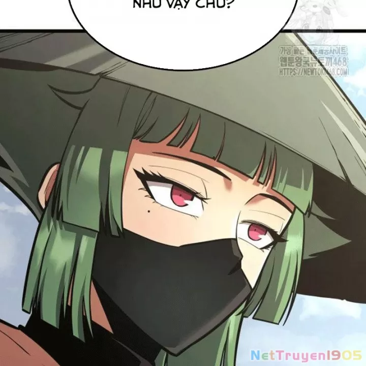 Độc Chiến Đế Vương Chapter 32 - Next Chapter 32.5