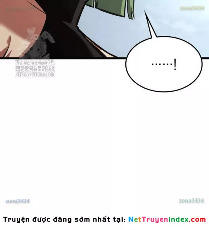 Độc Chiến Đế Vương Chapter 32 - Next Chapter 32.5