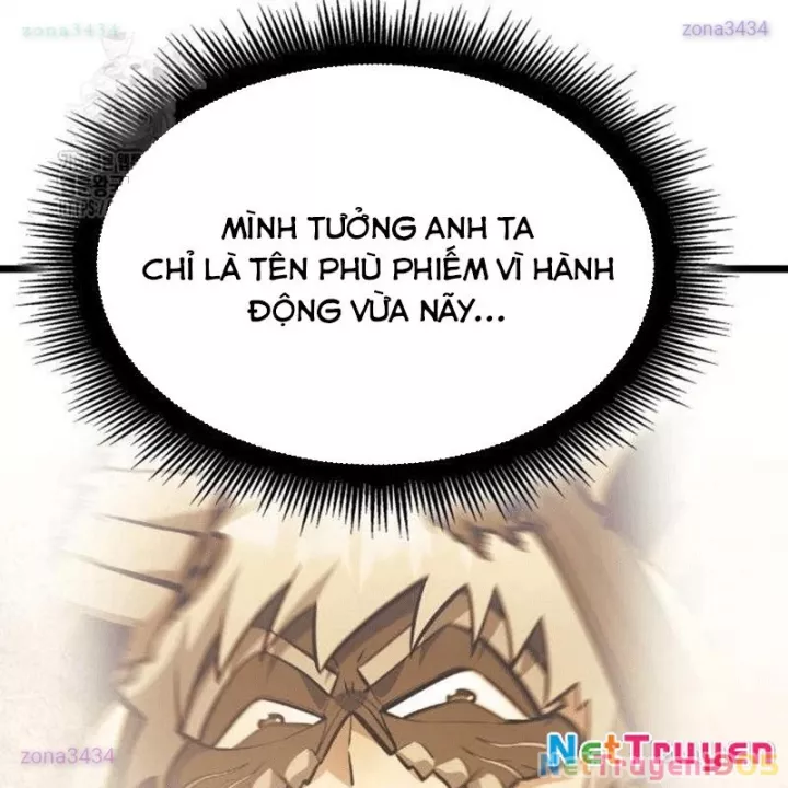 Độc Chiến Đế Vương Chapter 32 - Next Chapter 32.5