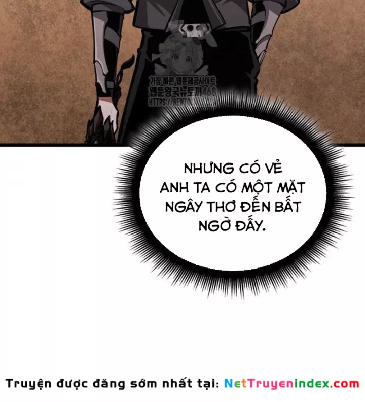 Độc Chiến Đế Vương Chapter 32 - Next Chapter 32.5