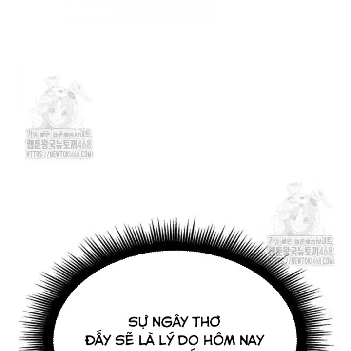 Độc Chiến Đế Vương Chapter 32 - Next Chapter 32.5
