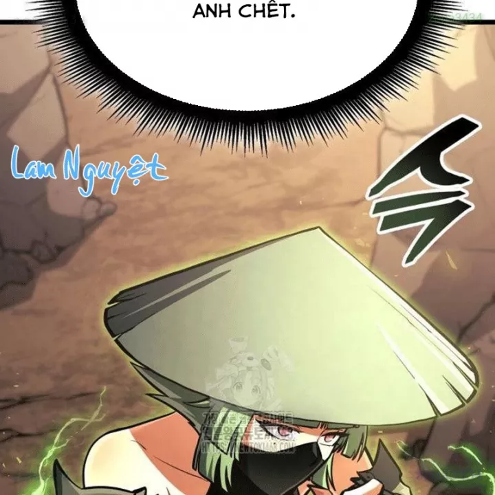 Độc Chiến Đế Vương Chapter 32 - Next Chapter 32.5