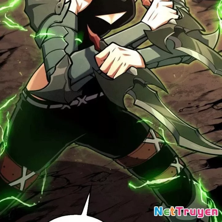 Độc Chiến Đế Vương Chapter 32 - Next Chapter 32.5