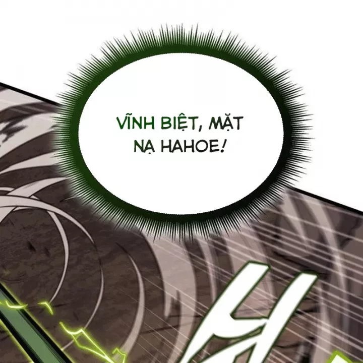 Độc Chiến Đế Vương Chapter 32 - Next Chapter 32.5