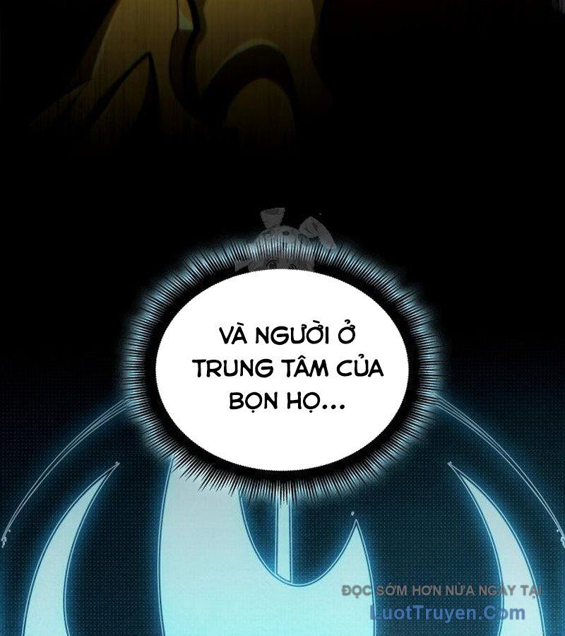 Độc Chiến Đế Vương Chapter 33 - Trang 2