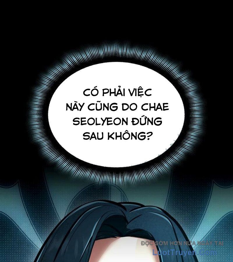 Độc Chiến Đế Vương Chapter 33 - Trang 2