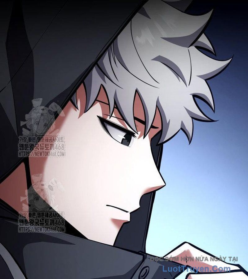 Độc Chiến Đế Vương Chapter 33 - Trang 2