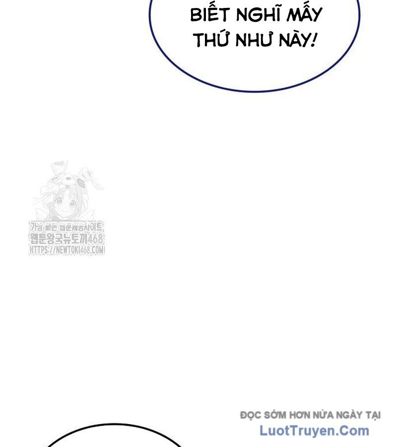 Độc Chiến Đế Vương Chapter 33 - Trang 2