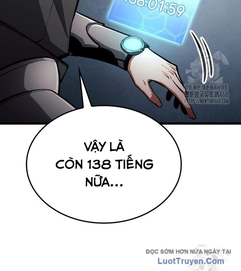 Độc Chiến Đế Vương Chapter 33 - Trang 2
