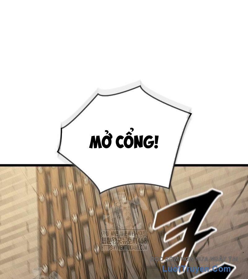Độc Chiến Đế Vương Chapter 33 - Trang 2