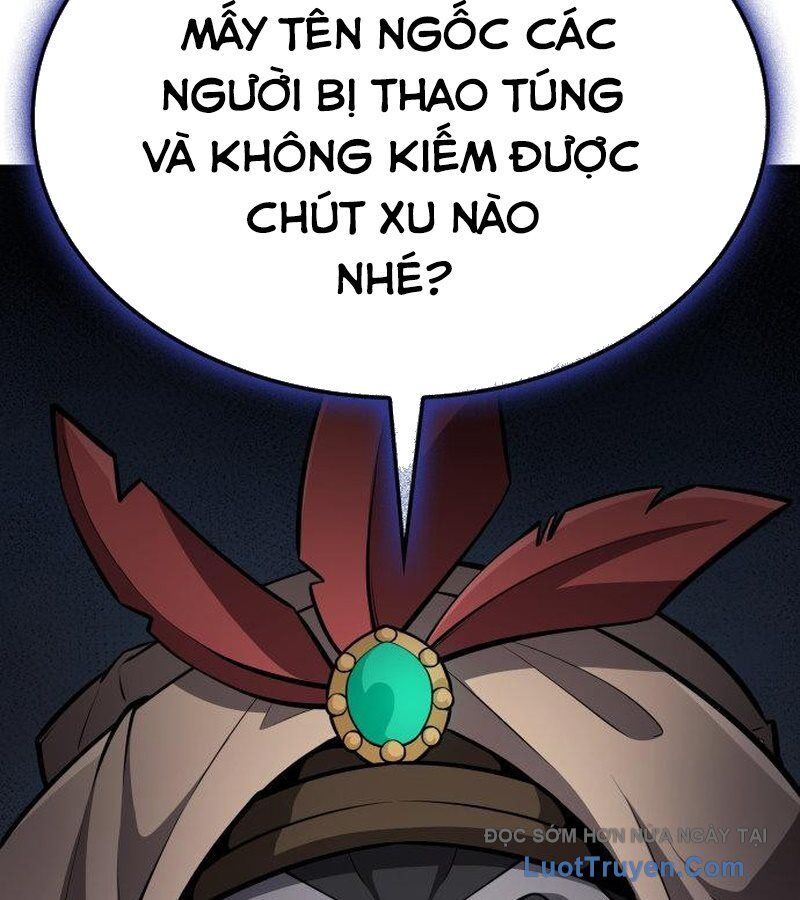 Độc Chiến Đế Vương Chapter 33 - Trang 2
