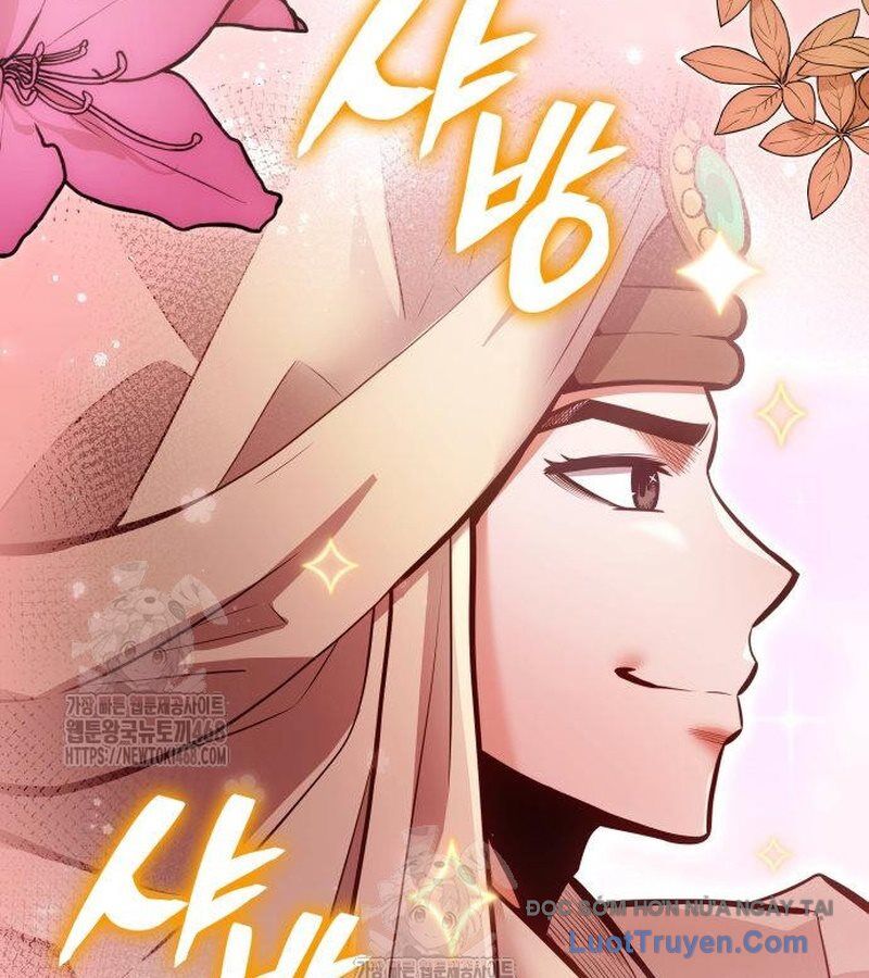 Độc Chiến Đế Vương Chapter 33 - Trang 2