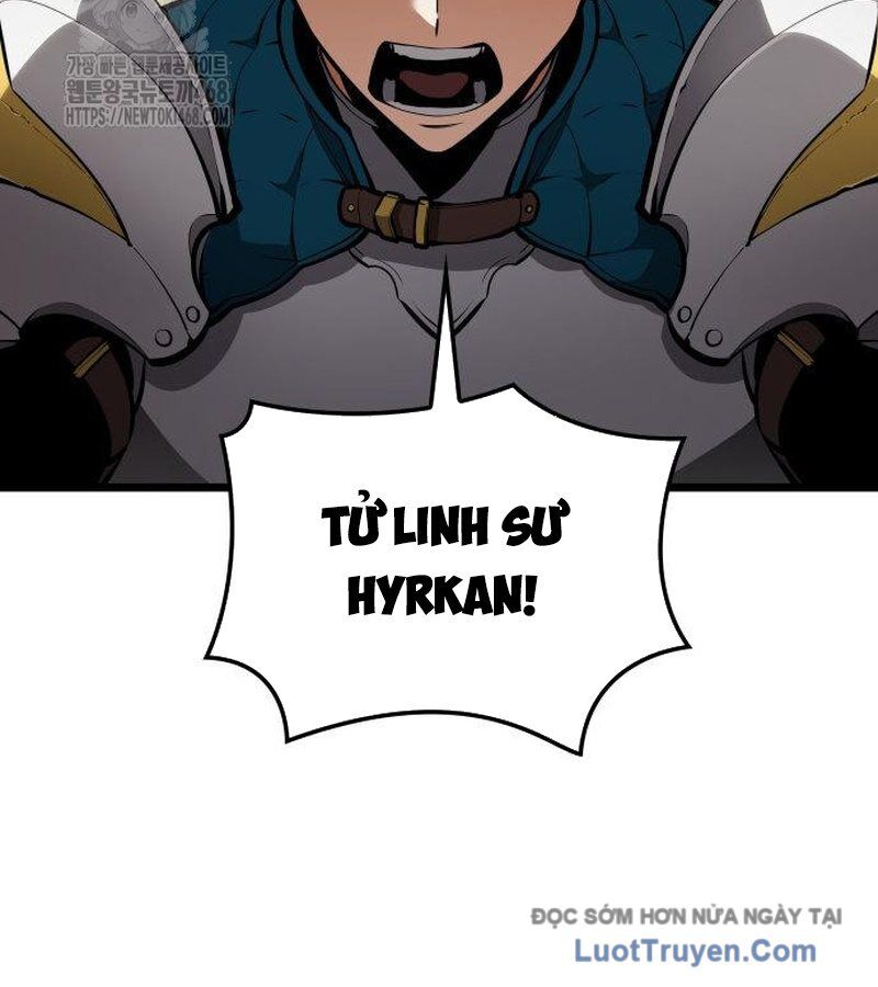 Độc Chiến Đế Vương Chapter 33 - Trang 2
