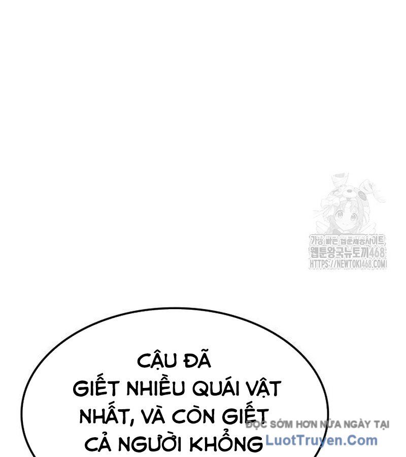 Độc Chiến Đế Vương Chapter 33 - Trang 2