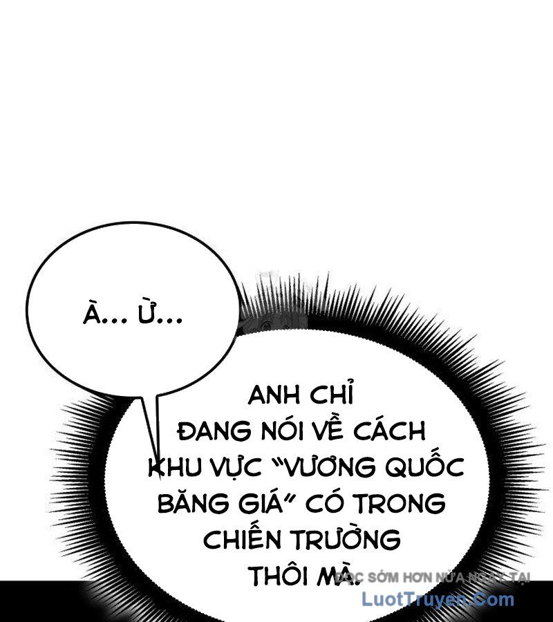 Độc Chiến Đế Vương Chapter 33 - Trang 2