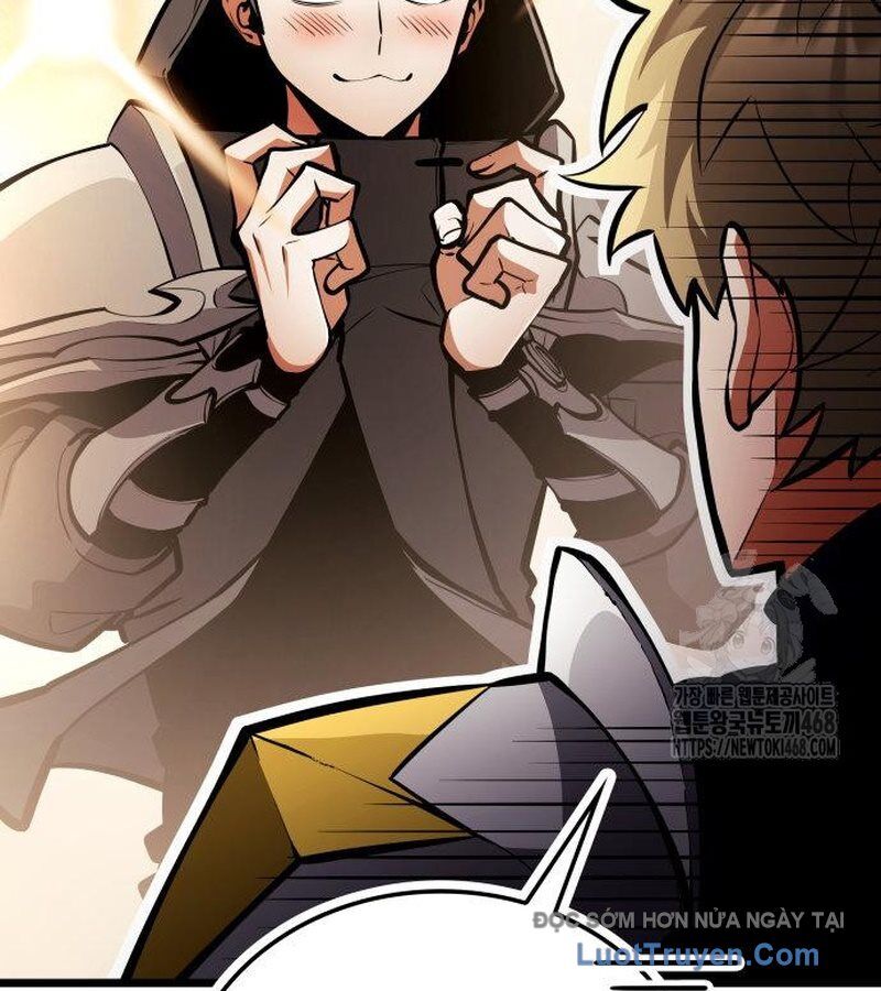 Độc Chiến Đế Vương Chapter 33 - Trang 2