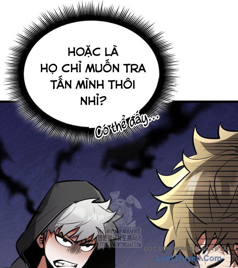 Độc Chiến Đế Vương Chapter 33 - Trang 2