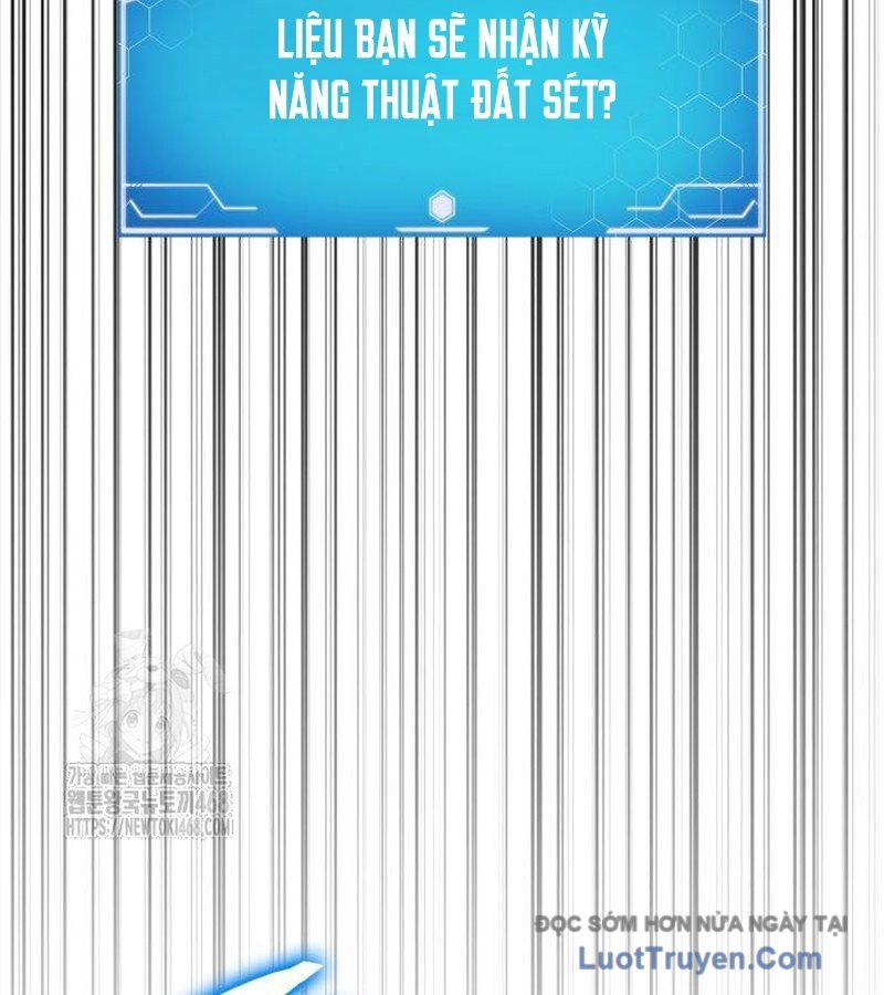 Độc Chiến Đế Vương Chapter 33 - Trang 2
