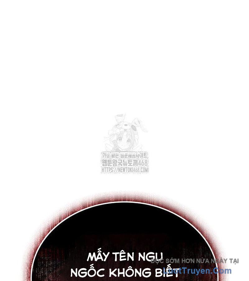 Độc Chiến Đế Vương Chapter 33 - Trang 2