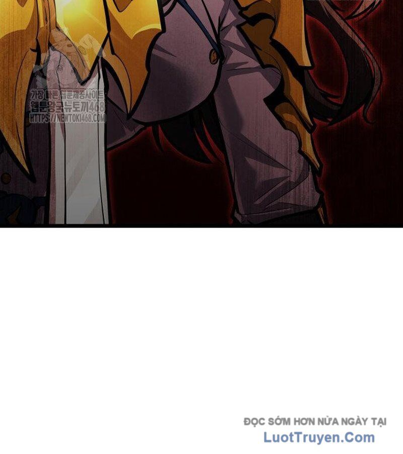 Độc Chiến Đế Vương Chapter 33 - Trang 2