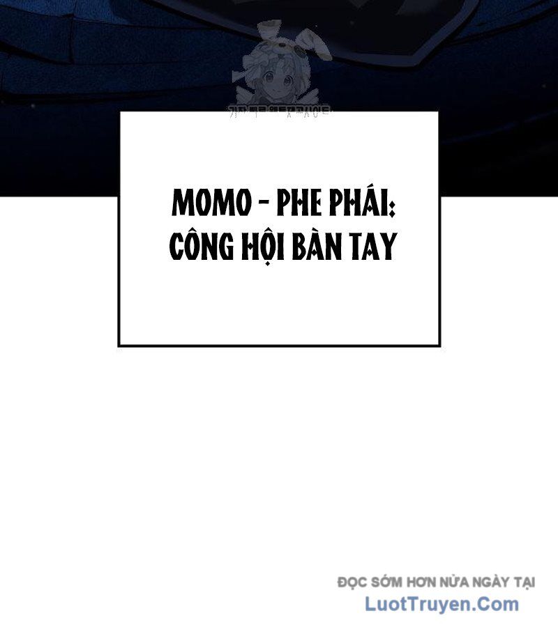 Độc Chiến Đế Vương Chapter 33 - Trang 2