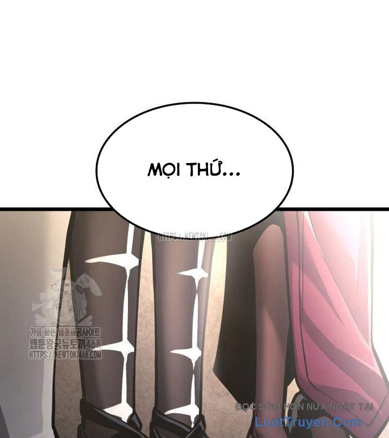 Độc Chiến Đế Vương Chapter 33 - Trang 2