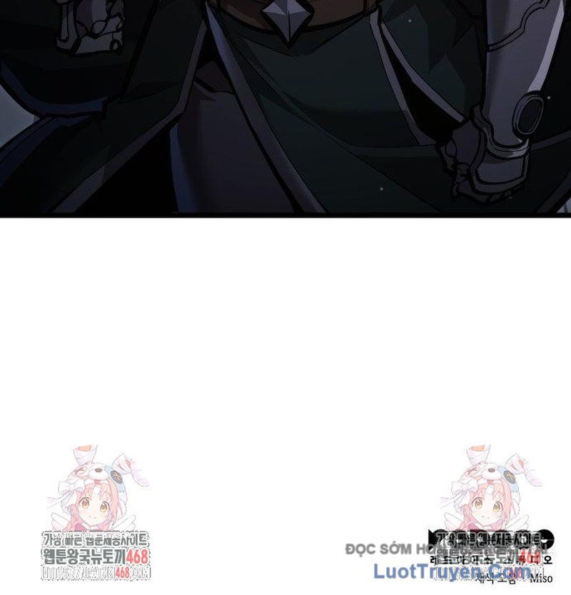 Độc Chiến Đế Vương Chapter 33 - Trang 2