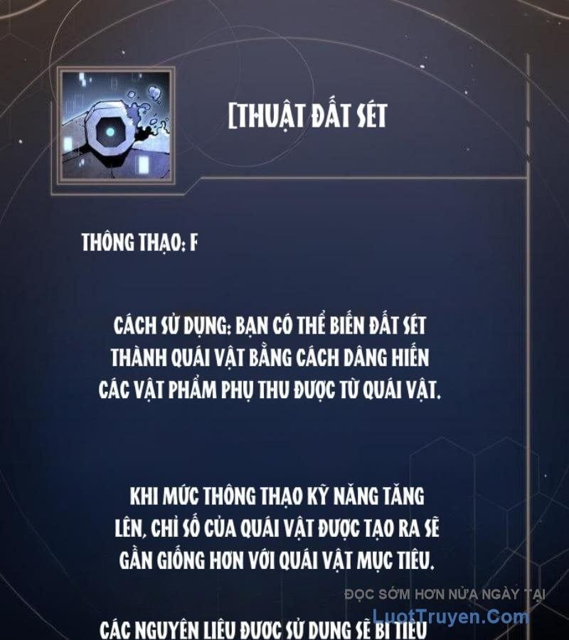 Độc Chiến Đế Vương Chapter 34 - Trang 2