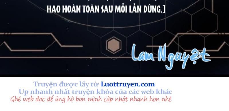 Độc Chiến Đế Vương Chapter 34 - Trang 2