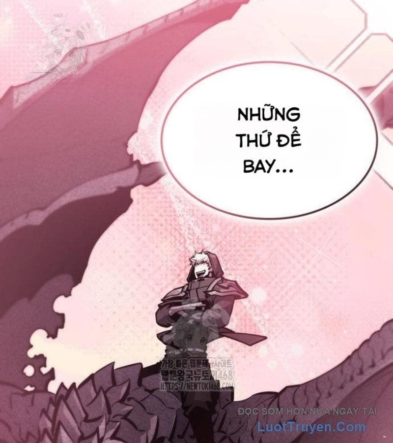 Độc Chiến Đế Vương Chapter 34 - Trang 2