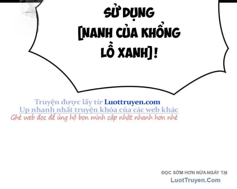 Độc Chiến Đế Vương Chapter 34 - Trang 2