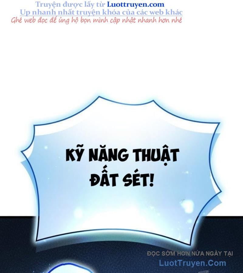 Độc Chiến Đế Vương Chapter 34 - Trang 2